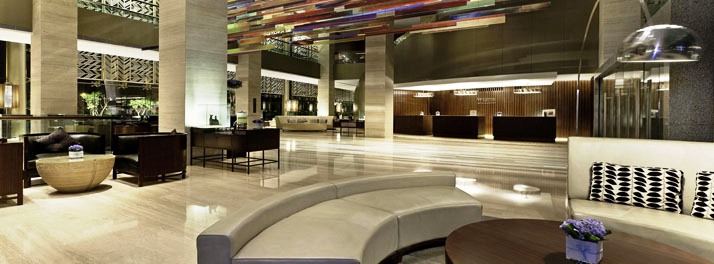 509/The Westin - Gurgaon 04.jpg